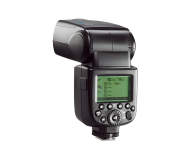 Cullmann CUlight FR60C Canon - 402510 - zdjęcie 2